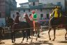 Palio Straordinario: la fotogallery della seconda prova
